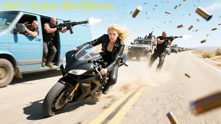 Download Lagu 2025動作大片,特警假扮成毒販深入毒島交易,全滅毒販集團 🧨 功夫 | Kung Fu |中国电视剧 MP3 Download Lagu 2025動作大片,特警假扮成毒販深入毒島交易,全滅毒販集團 🧨 功夫 | Kung Fu |中国电视剧 MP3