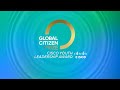 How to Apply for the 2024 Cisco Youth Leadership Award