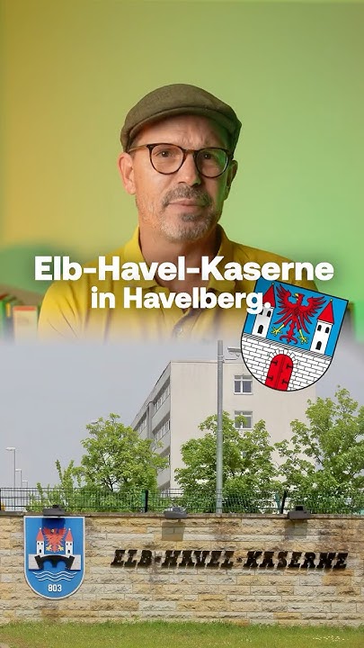 stellenangebote bundeswehr havelberg