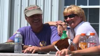 JUMP DAY @ NIAGARA SKYDIVE