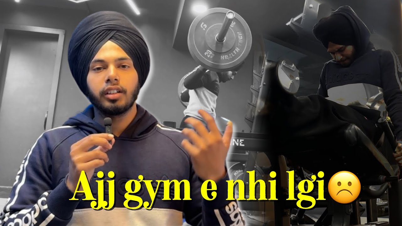 Real talk about consistency 💯☑️…..