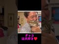 抱っこ大好き猫にやってはいけない事がこちらです（笑）