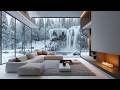 Ultimate Relaxation Music - Calm Relaxation Therapy