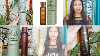 best perfumes for Summers| wow skin science newly launched perfumes longlastingperfumes