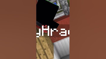 Hypixel Dropper | map: Plughole [Easy] | Minecraft minigame #Shorts