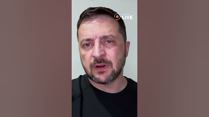 ❗️❗️❗️ЖЕСТЬ! НАБУ та САП доклали Зеленському про КОРУПЦІОНЕРІВ