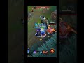 Wild Rift Vex DOMINATING with Triple Kill #wildrift