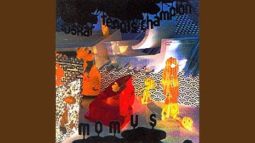 The Laird of Inversnecky