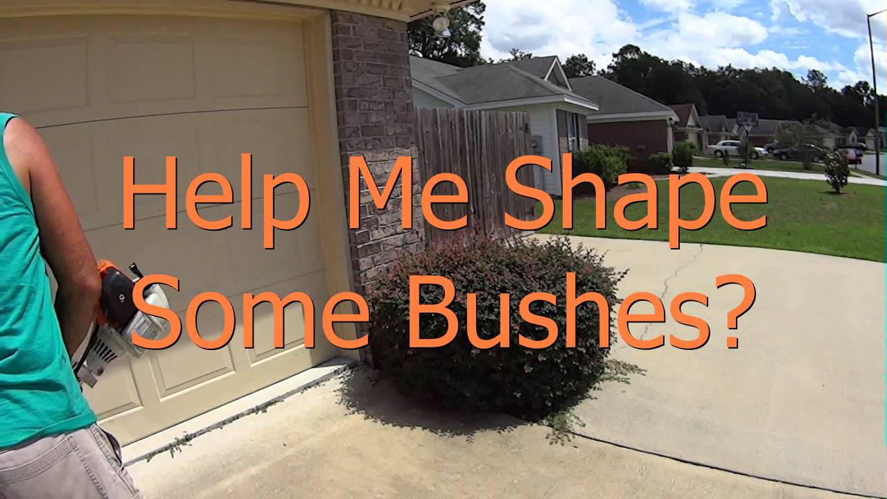 Cutting Grass Using a GPS to track my Gravely ZTR Lawn Mower speed YouTube