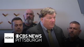Rex Heuermann sentenced to life in prison for Gilgo Beach serial killings