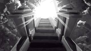 TOP 1🔴Stairway to Heaven attempts🔴PB: BREAK X5