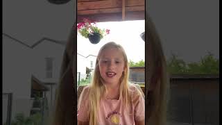 To My To Nasz Wiek To Nasze Hobby To Właśnie My Viral Team