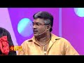 Vadivel balaji comedy  siricha pochi vijay tv