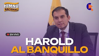 Fraude En La Consulta? Incómodos - Episodio 127