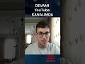 Bu Krizler , hiçbiri yanlışlıkla ortaya çıkmıyor bunlar herşeyin planı detaylıca hazırlanan şeyler !