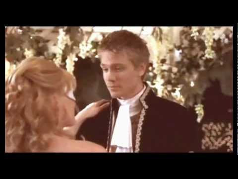 Sam&Austin: Here You Me [Cinderella Story]