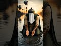 ٦ مايو ٢٠٢٦