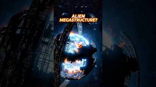 We are searching for "Alien Neon Signs" now! 🚀