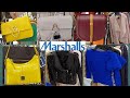 MARSHALLS, clearance, etiquetas rojas Tommy Hilfiger, Calvin Klein