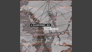 Freedom from Fear (Original Mix)