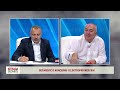 U Elektroprivredi je već nastupio mrak - drugi dio | Istraga sedmice | Hayat TV