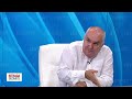 U Elektroprivredi je već nastupio mrak - drugi dio | Istraga sedmice | Hayat TV