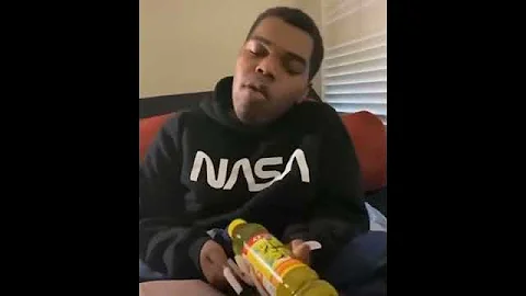 Pinesol - Rolling Ray