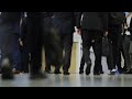 フィリップス: ITEM2026 ダイジェスト（社長コメントあり）