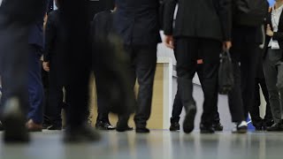 フィリップス: ITEM2026 ダイジェスト（社長コメントあり）