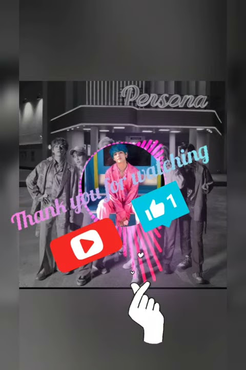 BTS []boy with luv []ringtone []