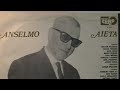 Jorge Dragone- Suerte loca | Audio Vinilo | Canta Mario Robles