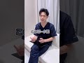 【脂肪吸引】内出血っていつになったら消えるの？ #shorts