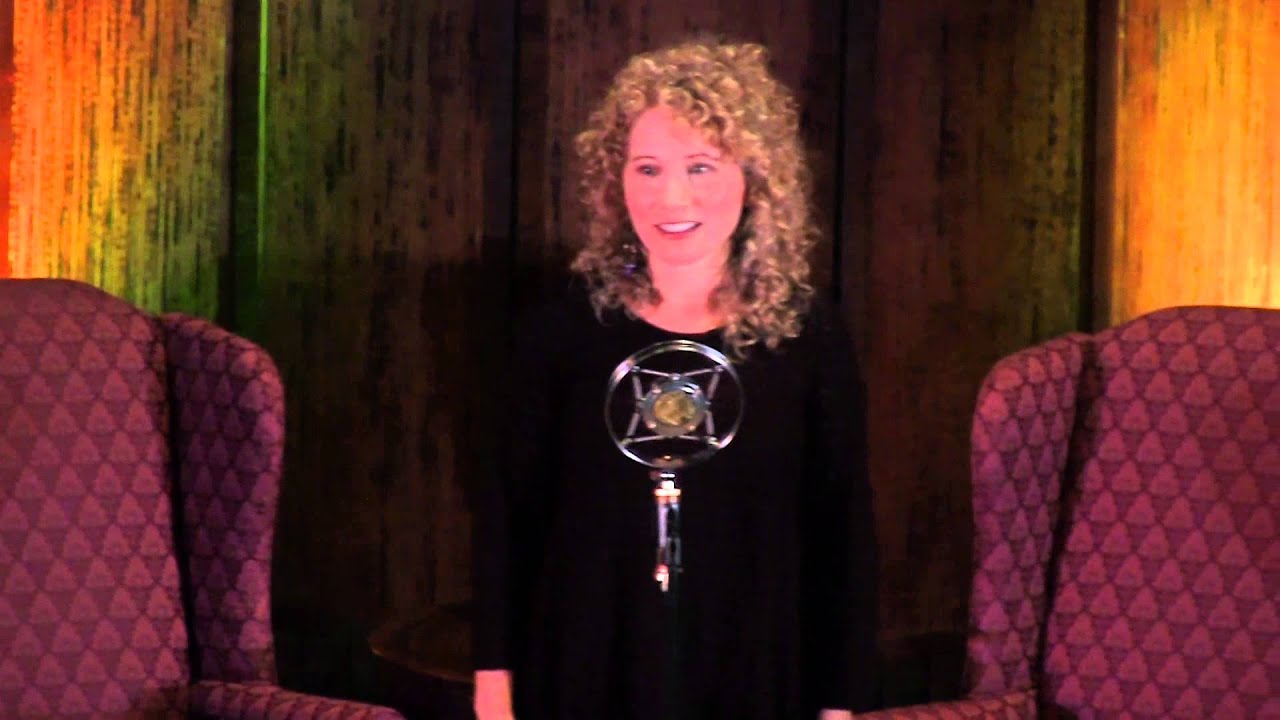 Donna Zerner, Careful What You Pray For  (End of the World Edition)