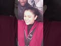 Extreme Bungee Jumping From World’s Highest Bridge #shivangidesaireels #faceadrenalin