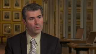 School Sleuth: The Expert Files: Richard Culatta Part 6