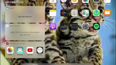 Deeeep.io speedrun fail