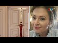 Разговор с авторката на филма за двореца на Путин Мария Певчих - "Алтернативата" със Светла Петрова