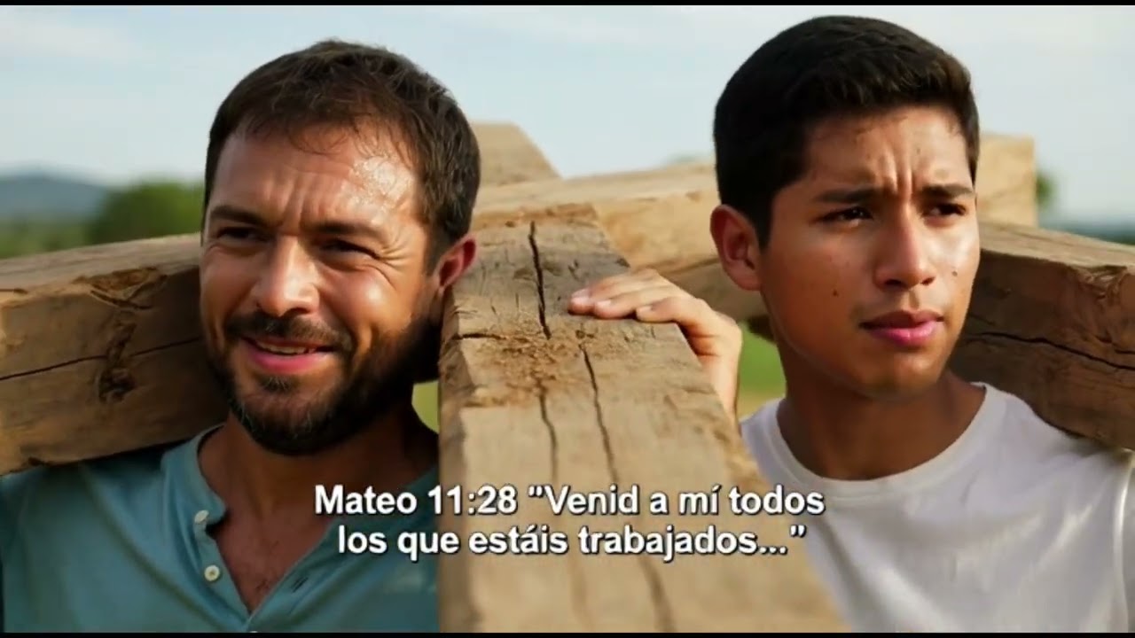 Fe Ciega en Ti, Señor #bolerosdefeyesperanza #esperanza #oracionescristianas #fe