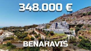 Alborada Homes Apartments