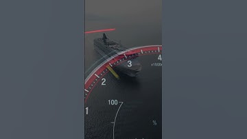 Safe speed | colregs rule 6 | collision regulations |