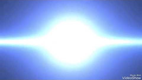 [Team Bug CFM] - Bug map AI Bot (2-4) - #11