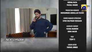 Baray Bhaiya Episode 31 Teaser - HAR PAL GEO