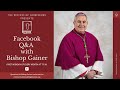 Facebook Q&amp;A Episode 05