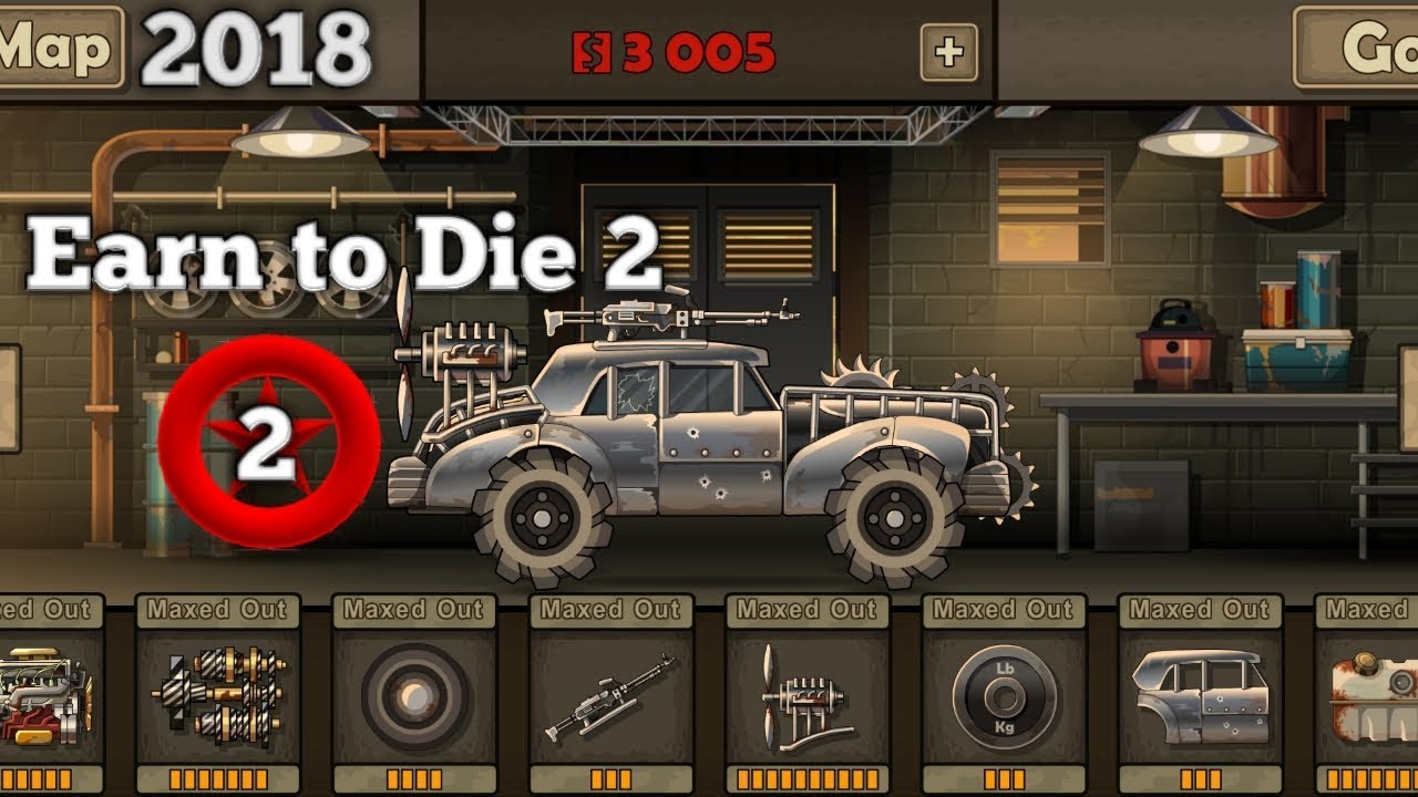 Игры взломки магазины. Earn to die 2. Earn to die 2012. Earn to die 2 миссии. Вышка earn to die игра 2012.