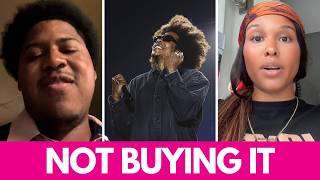Jayz Fans U0026 Critics Continue To Windmill As His History Is Questioned