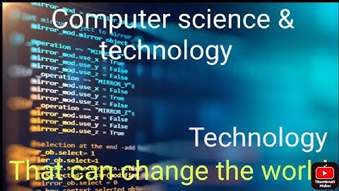 computer science class 8 chapter 1 ict fundamentals lecture 4 network device nbf New syllabus 2022