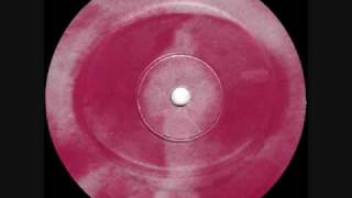 Freaky Chakra - Halucifuge (Freaky Chicken Peck) - YouTube