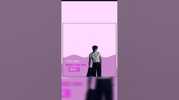 Vn qr Code Reels |Vn Code|vn Template Code |vnvideo editor |Trending VnCode#vncode #vneditor