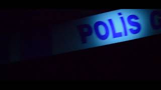 ATOM- teaser -II