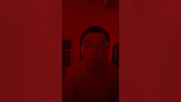 ĐIẾU THUỐC CUỐI - DSK [2012] NDM COVER